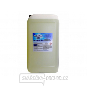 Čisticí koncentrát SIMPLY SONIC Heavy Duty Cleaner AG Max III 25l Čisticí koncentrát SIMPLY SONIC Heavy Duty Cleaner AG Max III 25l gallery main image
