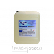 Čisticí koncentrát SIMPLY SONIC Heavy Duty Cleaner AG Max III 10l Čisticí koncentrát SIMPLY SONIC Heavy Duty Cleaner AG Max III 10l gallery main image