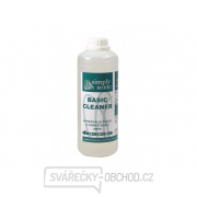 Čisticí koncentrát SIMPLY SONIC Basic Cleaner 1l Čisticí koncentrát SIMPLY SONIC Basic Cleaner 1l gallery main image