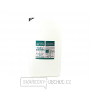 Čisticí koncentrát SIMPLY SONIC Basic Cleaner 25l Čisticí koncentrát SIMPLY SONIC Basic Cleaner 25l gallery main image