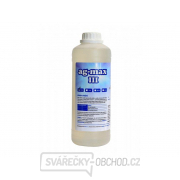 Čisticí koncentrát SIMPLY SONIC Heavy Duty Cleaner AG Max III 0,5l Čisticí koncentrát SIMPLY SONIC Heavy Duty Cleaner AG Max III 0,5l gallery main image