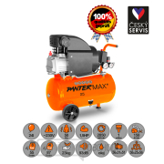 PANTERMAX®AirFlow® 25 Náhled