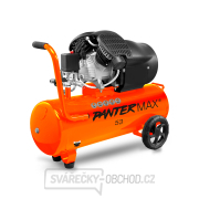 PANTERMAX®AirFlow® 53 Náhled