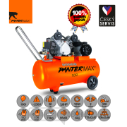 PANTERMAX®AirFlow® 103 Náhled