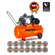 PANTERMAX®AirFlow® 103 Náhled