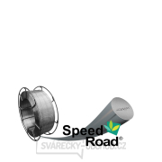 Svařovací drát KOWAX Speed Road G3Si1 0,8 mm 15 kg Náhled