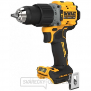 Aku kombinovaná sada DeWALT DCK2050H2T POWERSTACK 18V (2x1,7Ah) Náhled