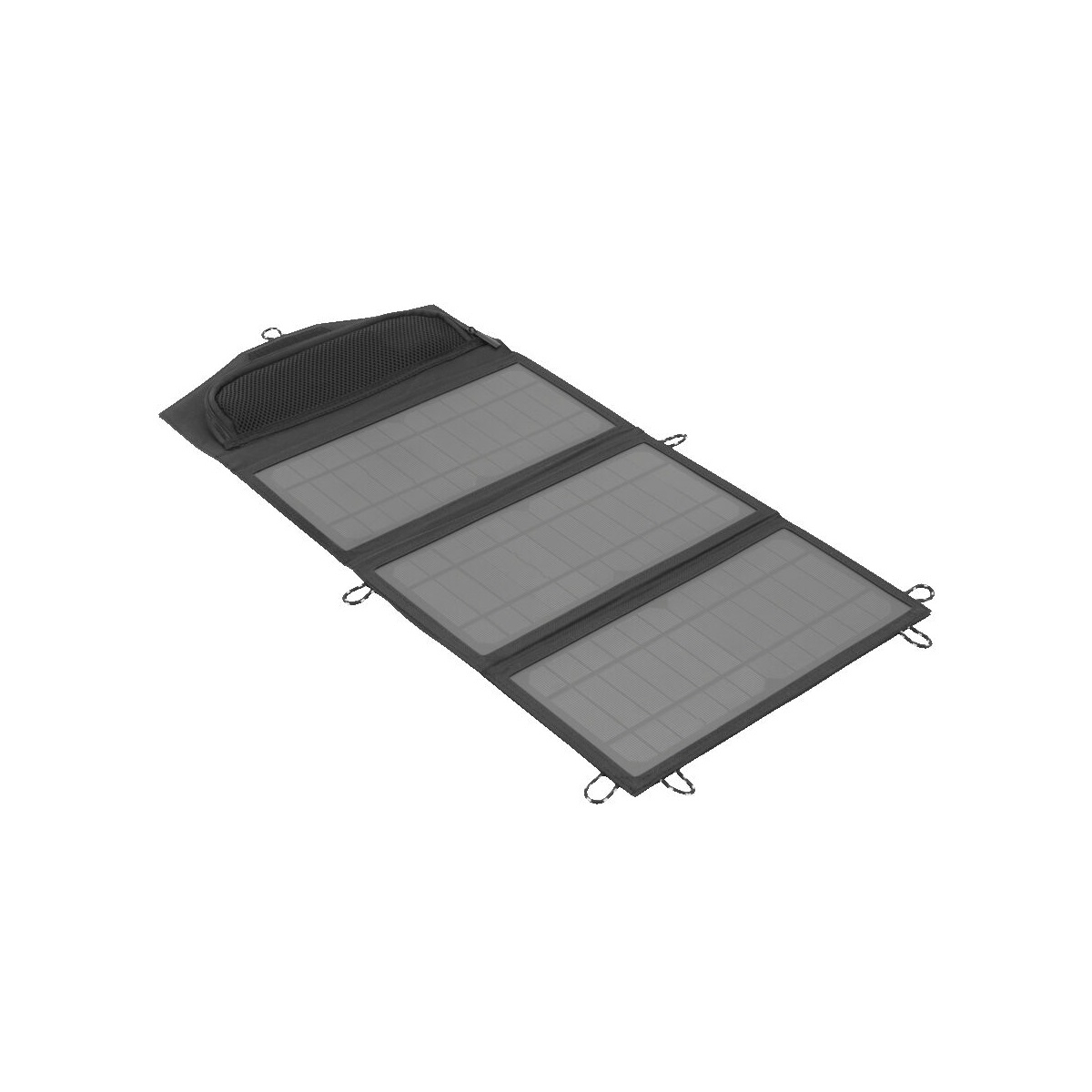 Solární panel Ryobi RYSP21A 21W