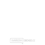 Riwall PRO RMSP 6x8 Anthracite zahradní domek kovový 2,4 x 1,8 m s pultovou střechou antracit Riwall PRO RMSP 6x8 Anthracite zahradní domek kovový 2,4 x 1,8 m s pultovou střechou antracit náhled