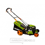 Benzínová sekačka Procraft PLM460 | PLM460 Benzínová sekačka Procraft PLM460 | PLM460 gallery main image