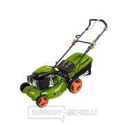 Benzínová sekačka Procraft PLM505S | PLM505S Benzínová sekačka Procraft PLM505S | PLM505S gallery main image