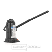 Hydraulický zvedák 16t - panenka Geko G01055 Náhled