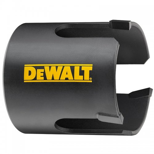 Multimateriálová karbidová korunka 51 mm DeWALT DT90411