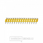 Hřebíky 35mm pro DCN890 1005ks DeWALT DCN8901035 Hřebíky 35mm pro DCN890 1005ks DeWALT DCN8901035 gallery main image