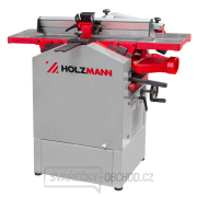 Holzmann - Srovnávačka s protahem HOB260ECOSMW2_230V Náhled