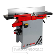 Holzmann - Srovnávací tloušťková frézka HOB310ECO_400V Holzmann - Srovnávací tloušťková frézka HOB310ECO_400V gallery main image