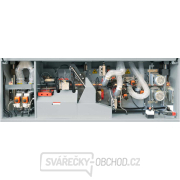 Holzmann - Olepovačka hran KAM35SMART_400V Náhled