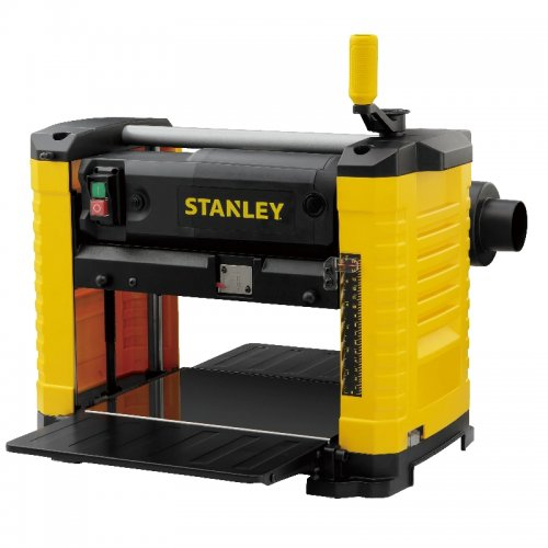 Protahovačka 1800W Stanley STP18