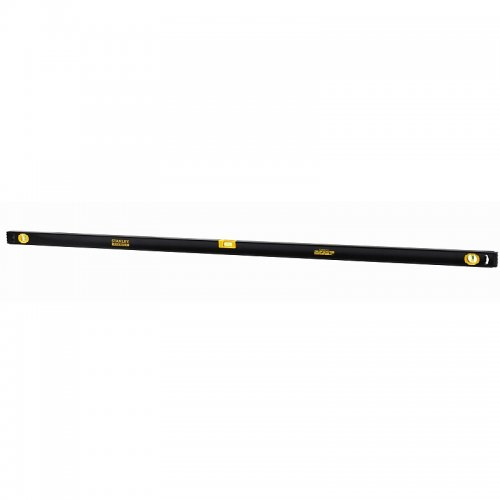 Vodováha 180cm Classic PRO FatMax FMHT42561-1