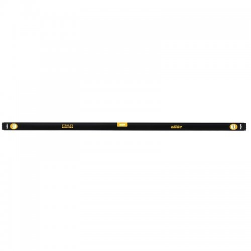 Vodováha 150cm Classic PRO FatMax FMHT42560-1