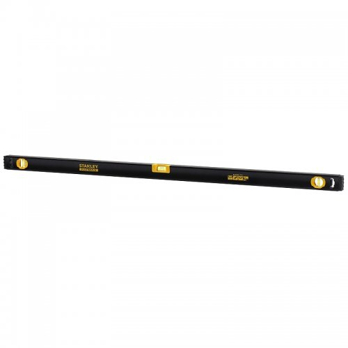 Vodováha 120cm Classic PRO FatMax FMHT42559-1