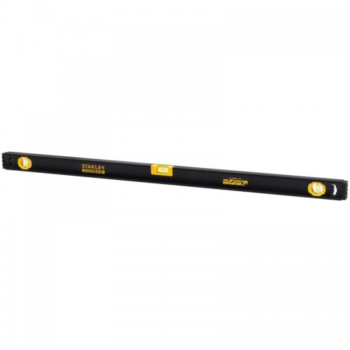 Vodováha 100cm Classic PRO FatMax FMHT42447-1