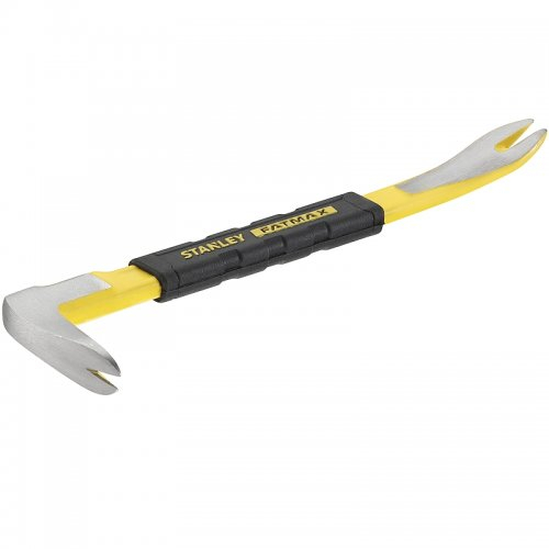 Přesné páčidlo 250mm Stanley FatMax FMHT1-55008