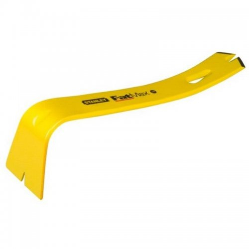 Vytahovák Wonder Bar 375mm Stanley FatMax 1-55-516