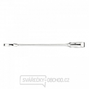 Ráčnový klíč 8 mm Stanley STMT89908-0 Náhled