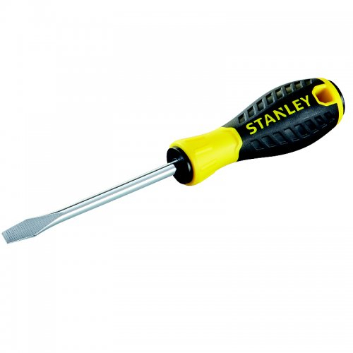 Šroubovák Essential plochý 5,5x150mm Stanley STHT1-60389