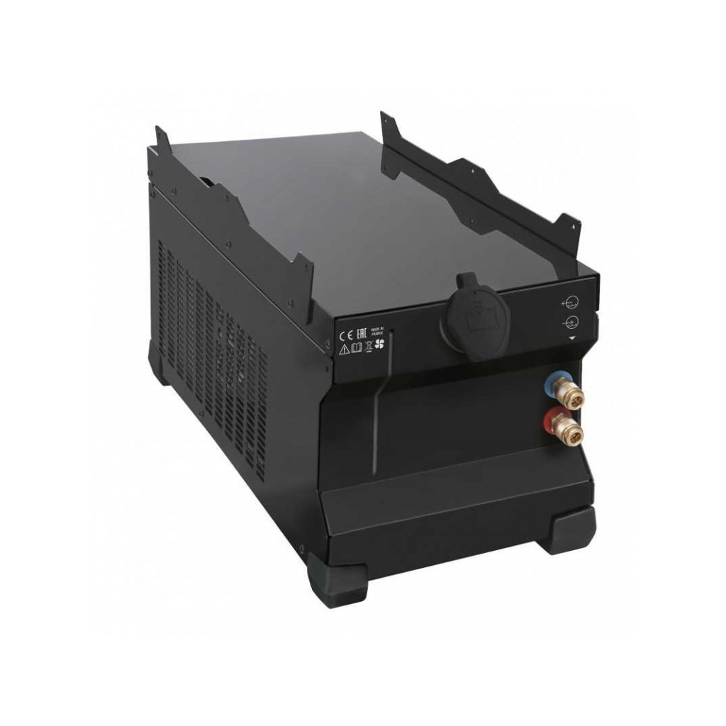 Chladící jednotka GYS WCU1KW A - TIG 220 AC/DC & TIG 220 DC