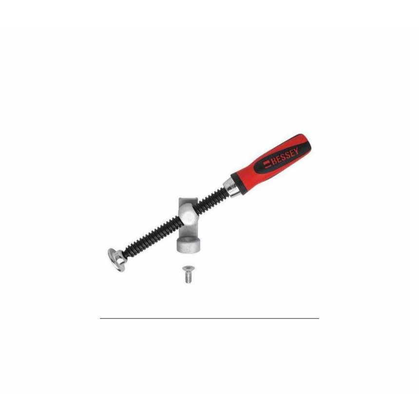 Výkyvný adapter Bessey TW28AV