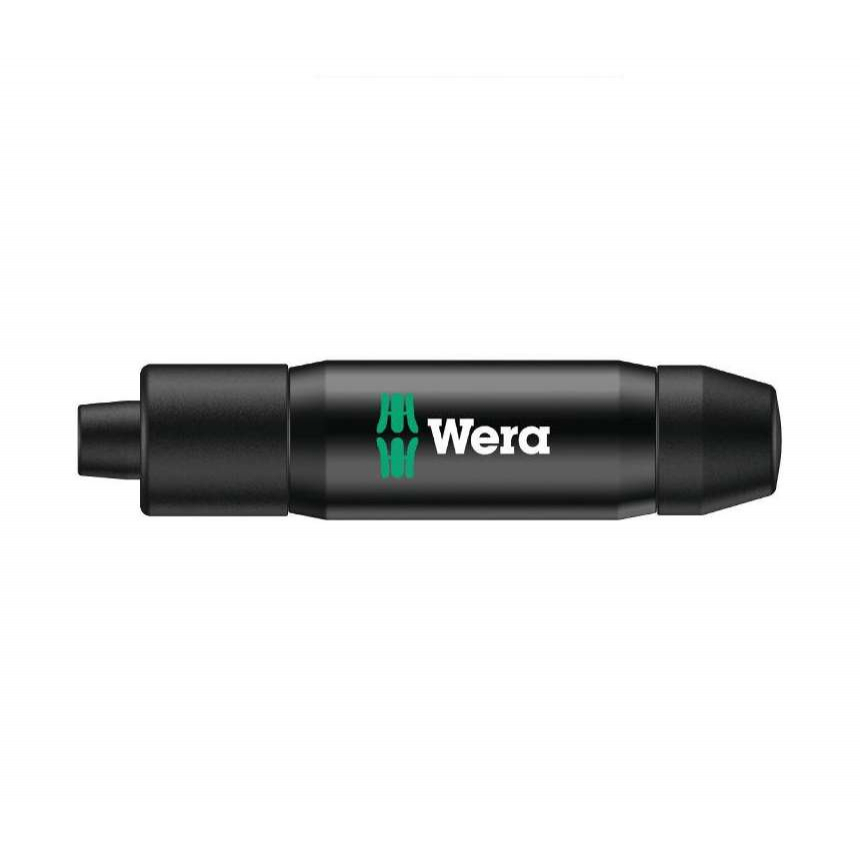 Wera 072014 Rázový šroubovák 5/16" typ 2090 (90 Nm)