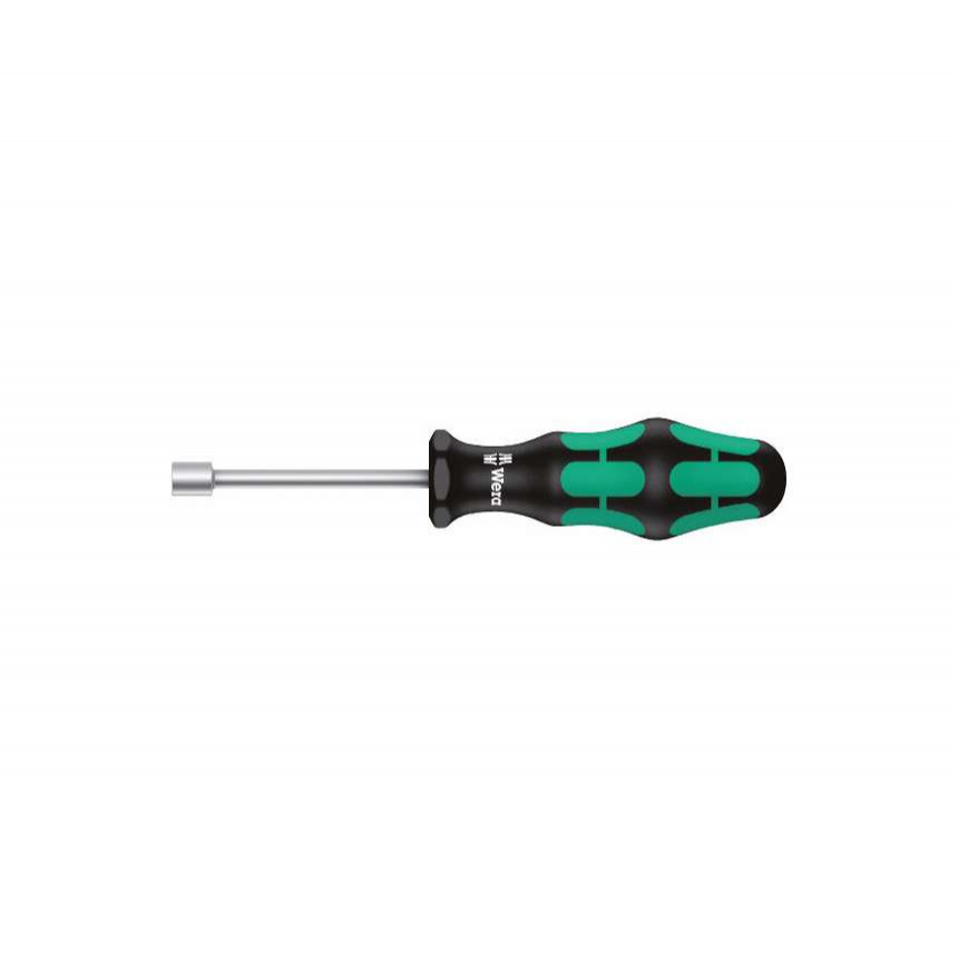 Wera 029466 Maticový šroubovák 13 x 90 mm, typ 395 HO