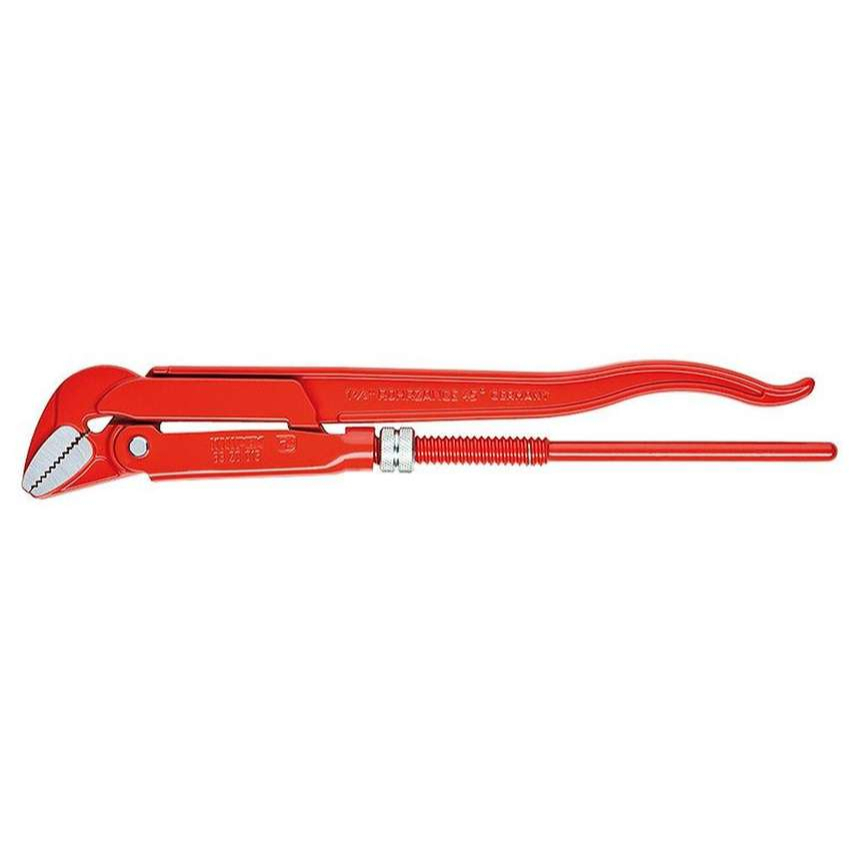 Hasák 430 mm - 45° Knipex 83 20 015