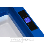Chladící box kompresor 30l 230/24/12V -20°C BLUE APP Náhled