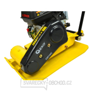 #Compactor CNP140C/20,0 kN (1) Náhled