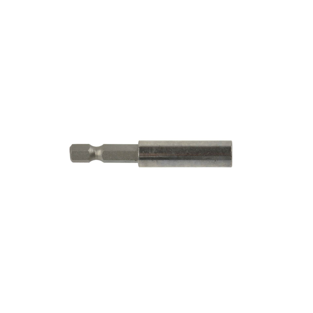 GEKO Magnetický držák bitů 1/4" 60 mm (500)