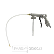 Nastavitelná údržbová pistole DG-10 (20) gallery main image
