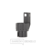 Adaptér - adaptér pro přívěs 7/13PIN 12V (100) Náhled