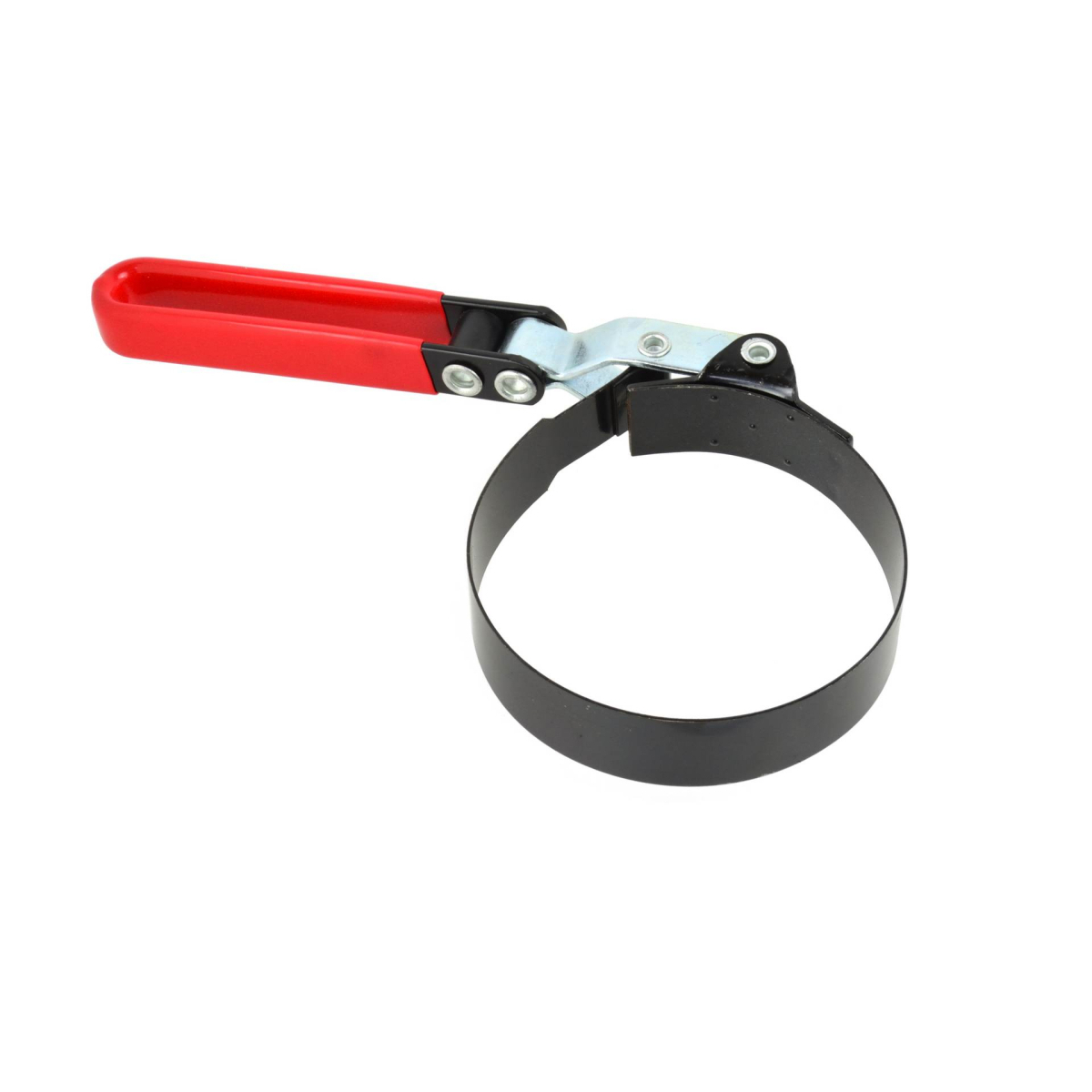 GEKO Klíč na kloub řemene pro filtry 85-95 mm (50)