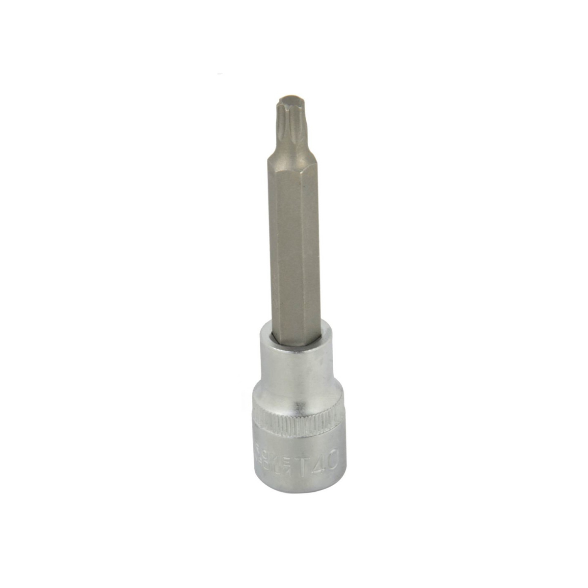 Šestihranný klíč torx 100mm CRV T-40 (10/100)