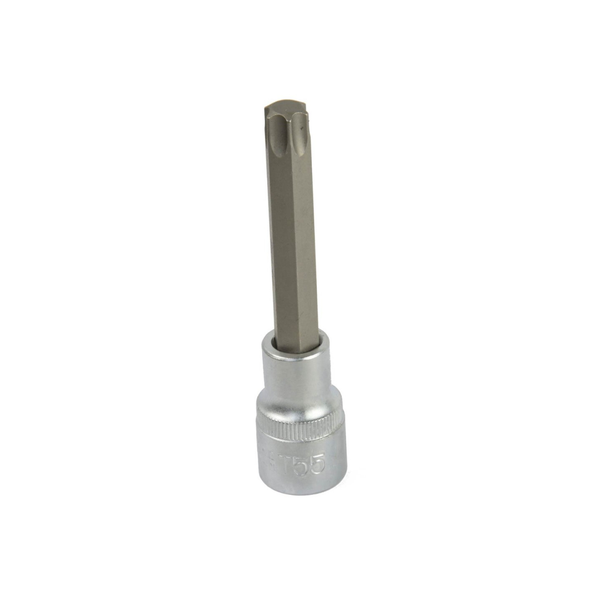 Šestihranný klíč torx 100mm CRV T-55 (10/100)