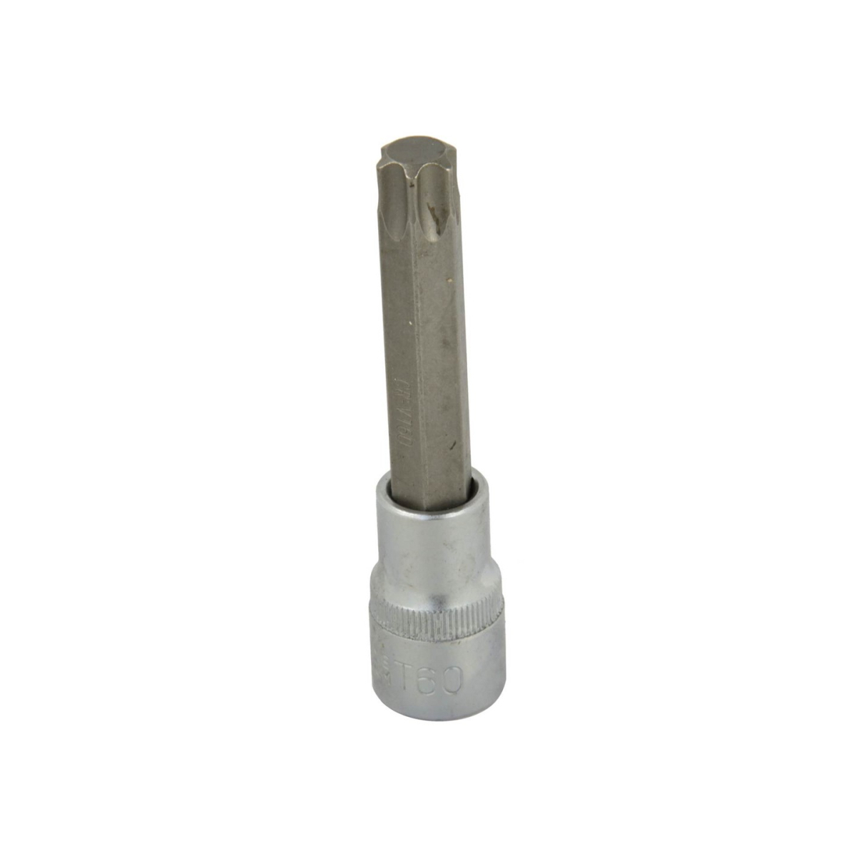 Šestihranný klíč torx 100 mm CRV T-60 (10/100)