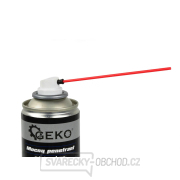 Silný penetrant GEKO 150ml (12) Náhled