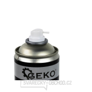 GEKO Multispray 400ml (12) Náhled