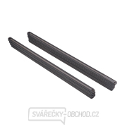 Pilový kotouč na kov 300x12mm 24T - 100ks. (1/10) Náhled