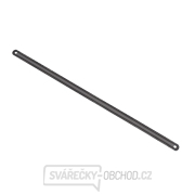 Pilový kotouč na kov 300x12mm 24T - 100ks. (1/10) Náhled