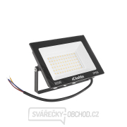 LED reflektor 50W - studená bílá 6500K (50) Náhled