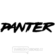 PANTERMAX PANTER/ROBOT/PREDATOR Potítko Náhled